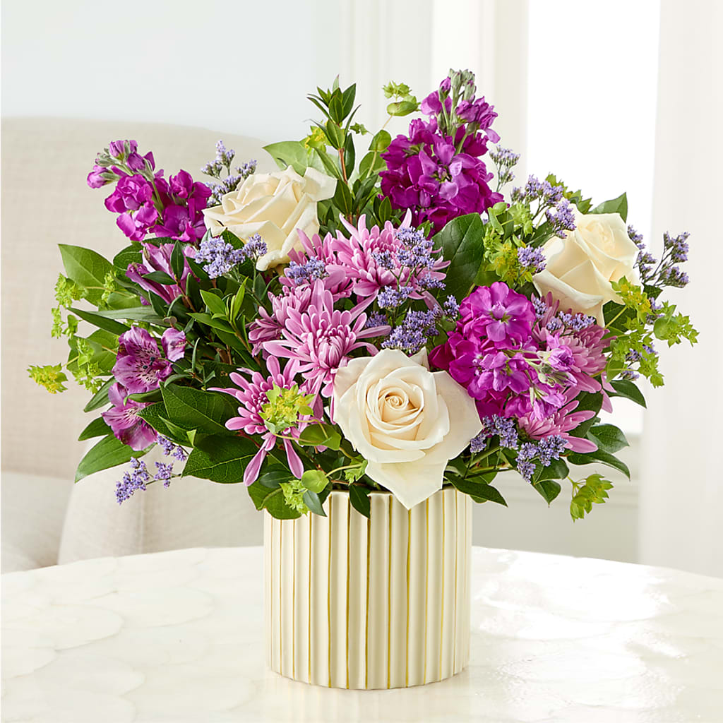 The Boutique Bouquet – SOUTHERN BELLE'S FLORIST, Easley SC