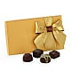 Delicious Box of Chocolates – SOUTHERN BELLE'S FLORIST, Easley SC