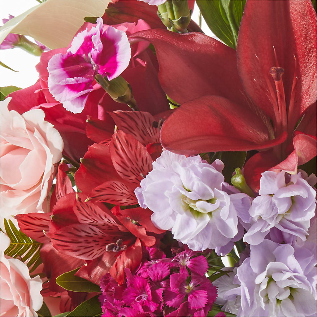 Better Together - A Luxury Florist Original – SOUTHERN BELLE'S FLORIST, Easley SC