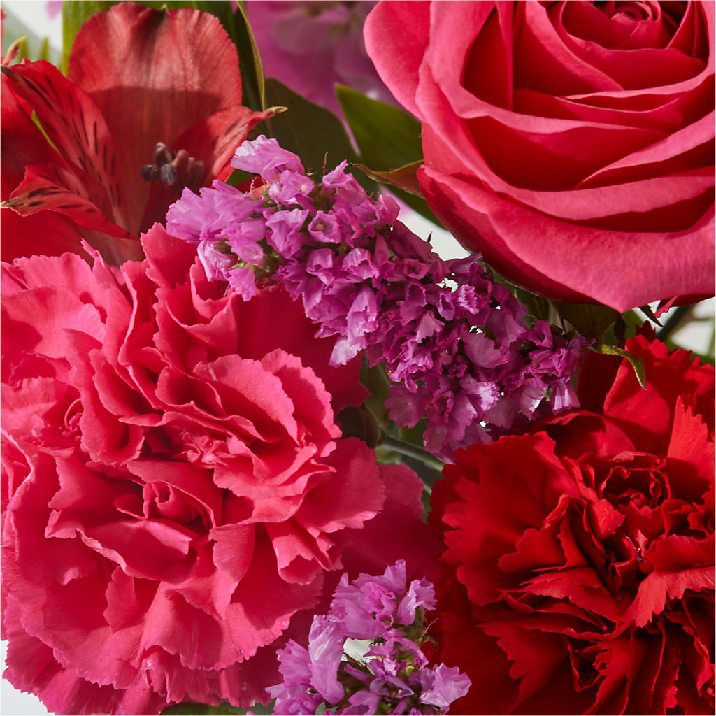 Simply the Best - A Florist Original – SOUTHERN BELLE'S FLORIST, Easley SC