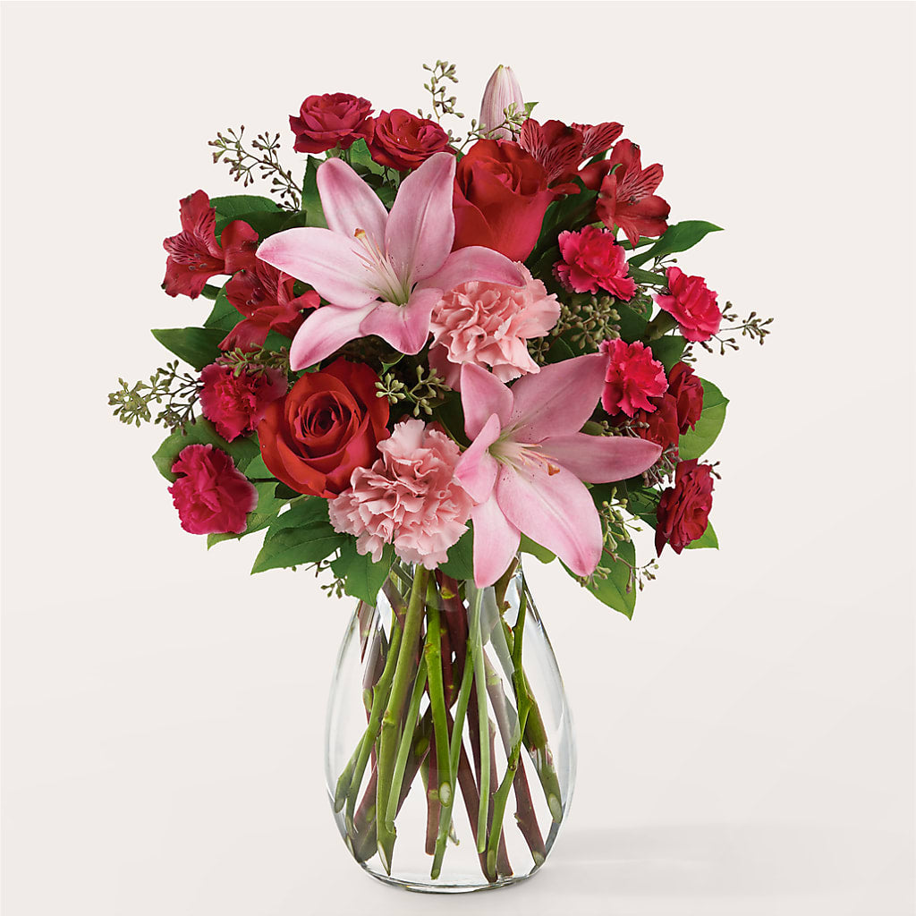 Butterflies Bouquet – SOUTHERN BELLE'S FLORIST, Easley SC