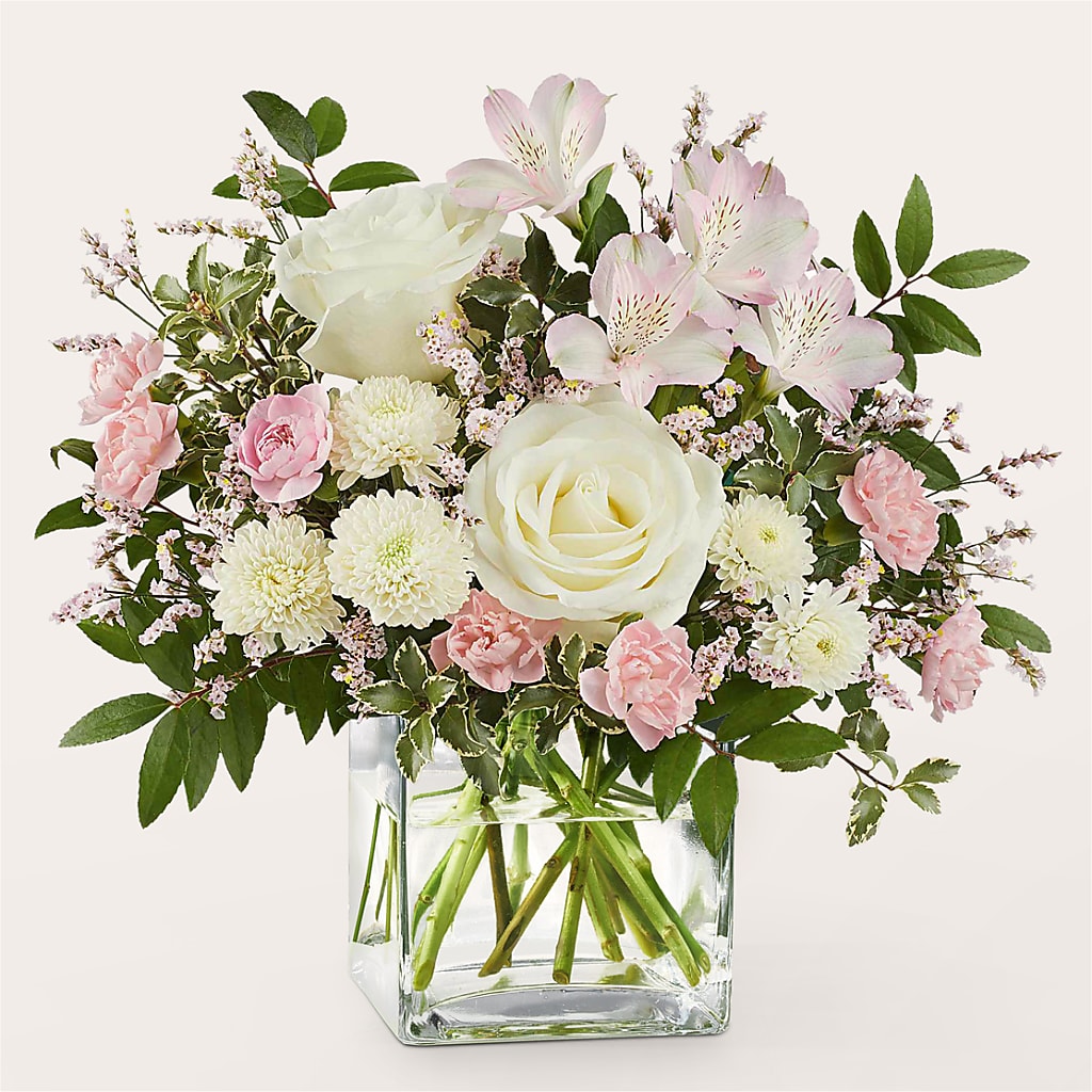 Day Made Bouquet – SOUTHERN BELLE'S FLORIST, Easley SC