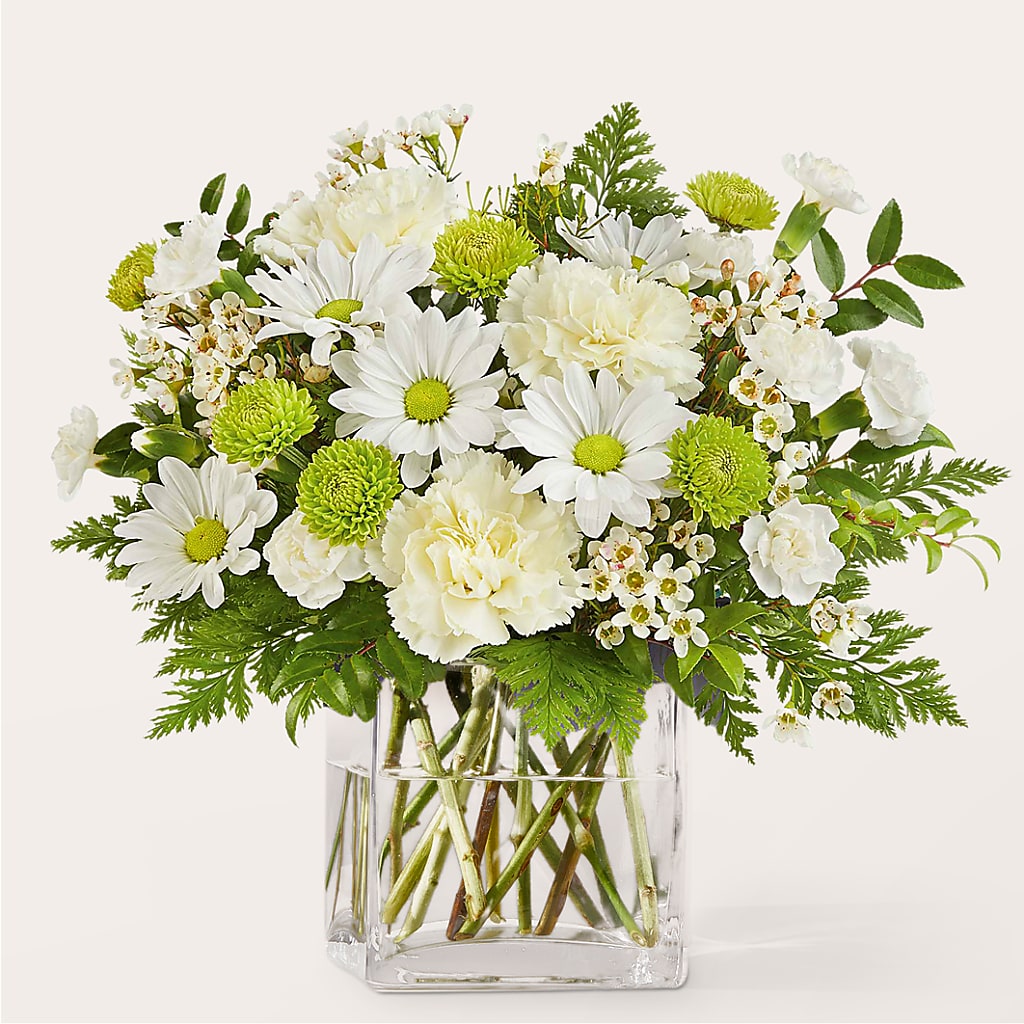 Momentary Meditation Bouquet – SOUTHERN BELLE'S FLORIST, Easley SC