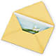 Greeting Card – SOUTHERN BELLE'S FLORIST, Easley SC