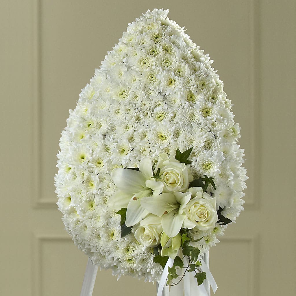 Solace Spray – SOUTHERN BELLE'S FLORIST, Easley SC