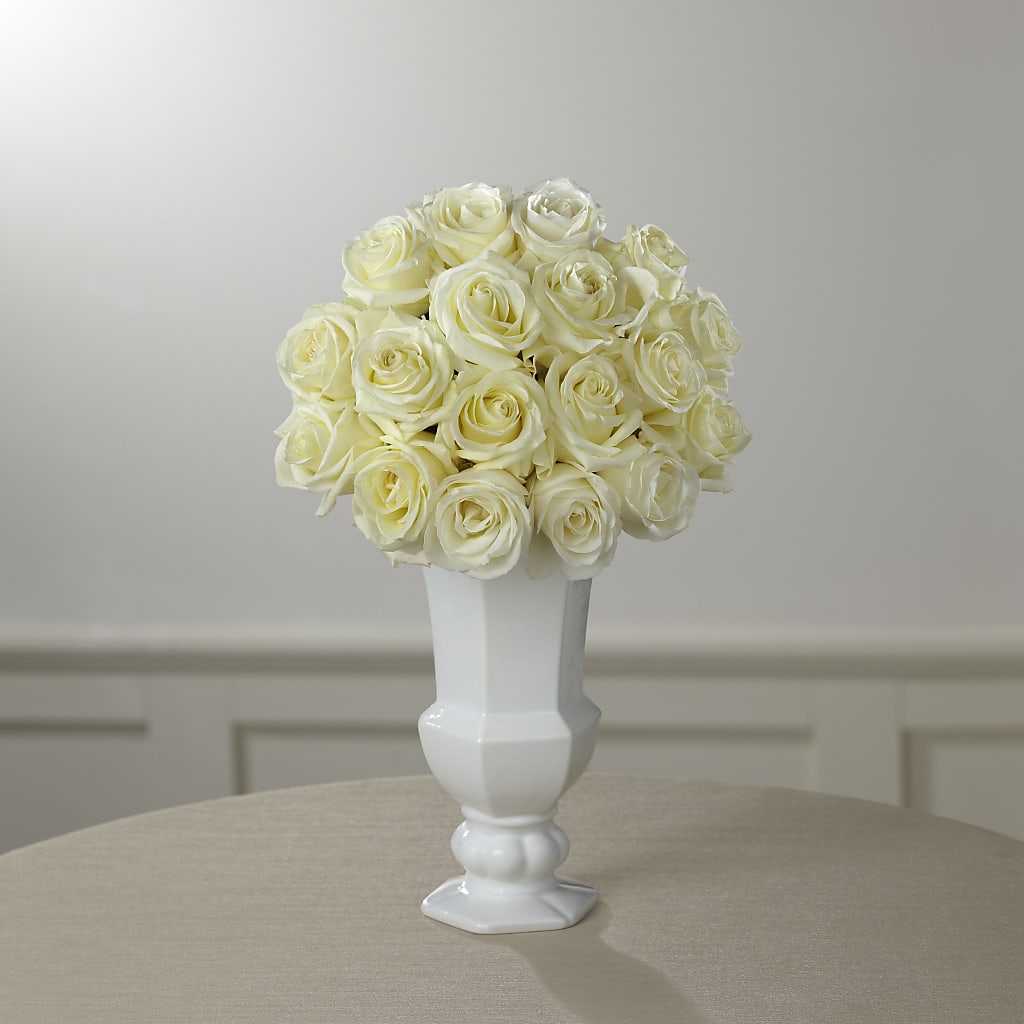 Special Blessings Bouquet – SOUTHERN BELLE'S FLORIST, Easley SC