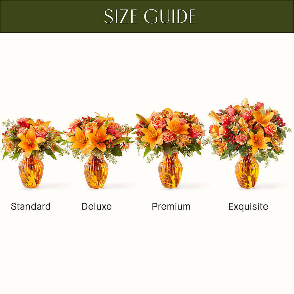 Afternoon Light Bouquet – SOUTHERN BELLE'S FLORIST, Easley SC