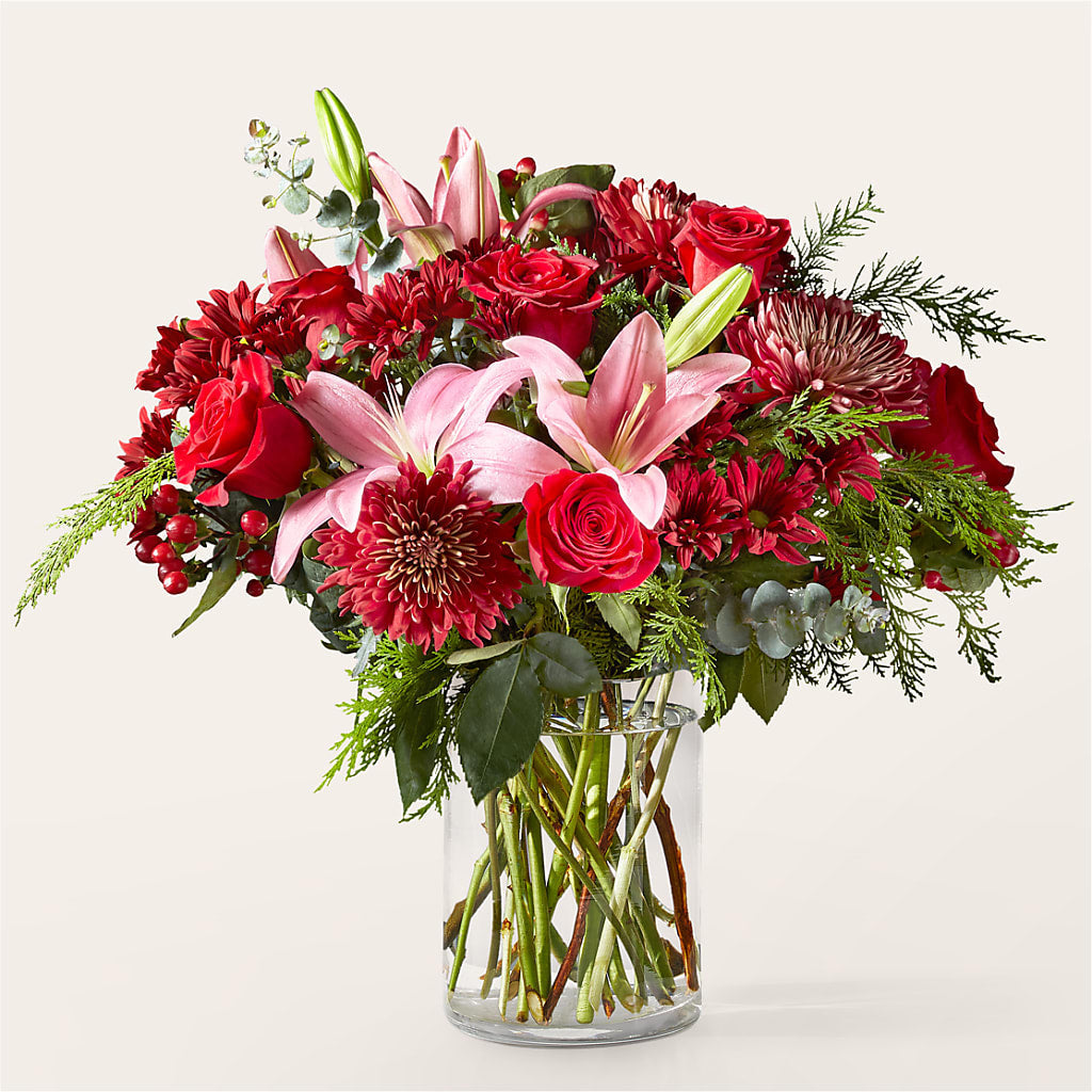 Sugar Cookie Bouquet – SOUTHERN BELLE'S FLORIST, Easley SC