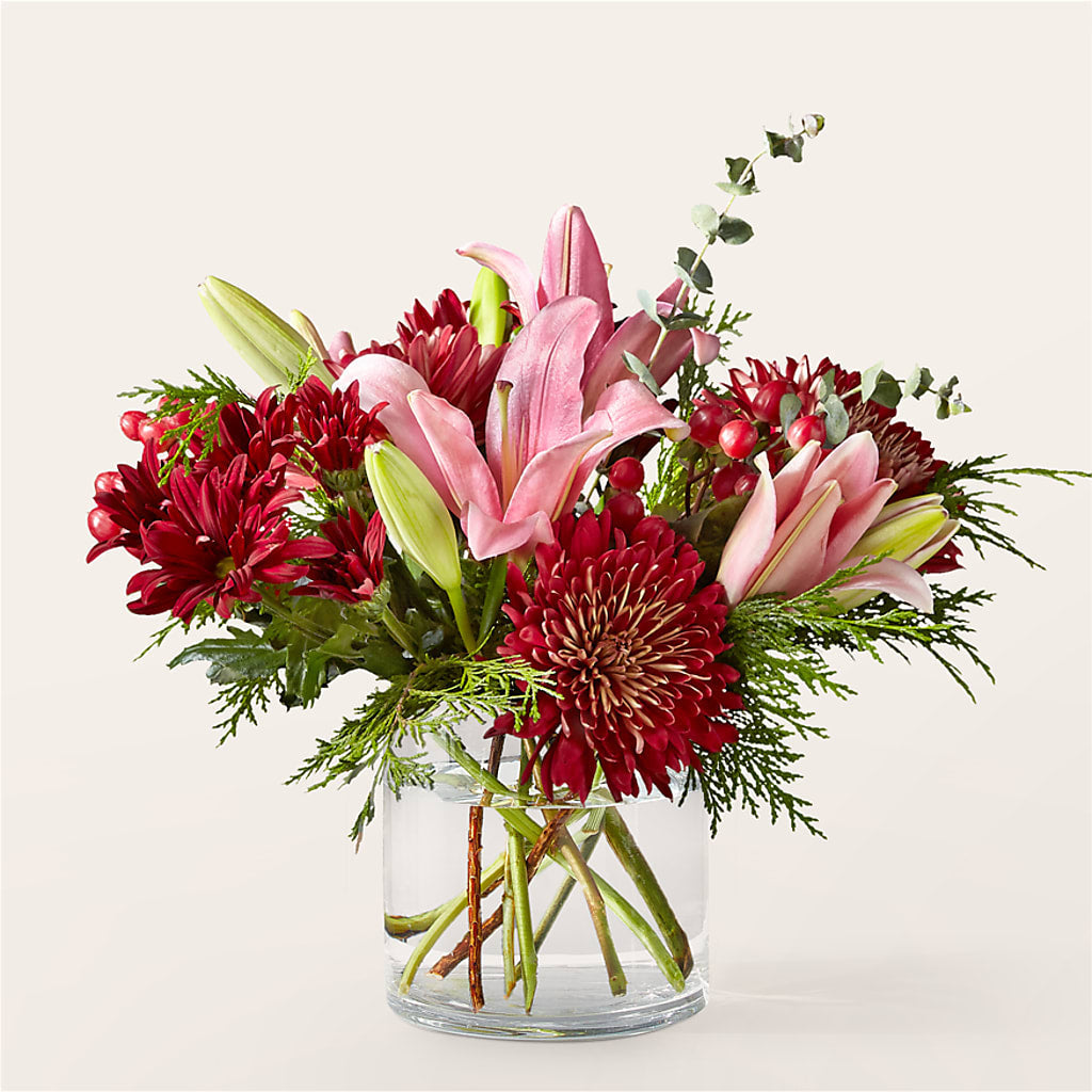 Sugar Cookie Bouquet – SOUTHERN BELLE'S FLORIST, Easley SC