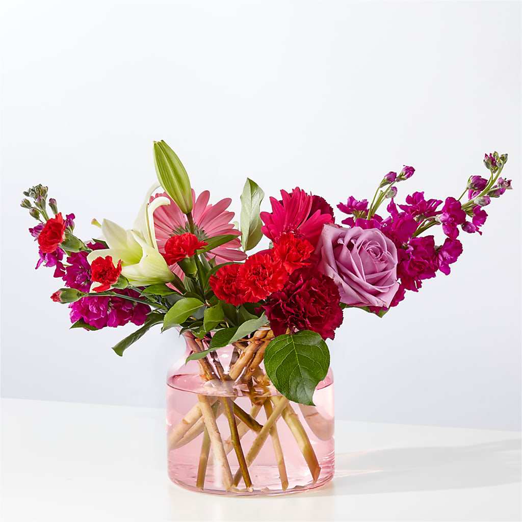 Other Half Bouquet – SOUTHERN BELLE'S FLORIST, Easley SC