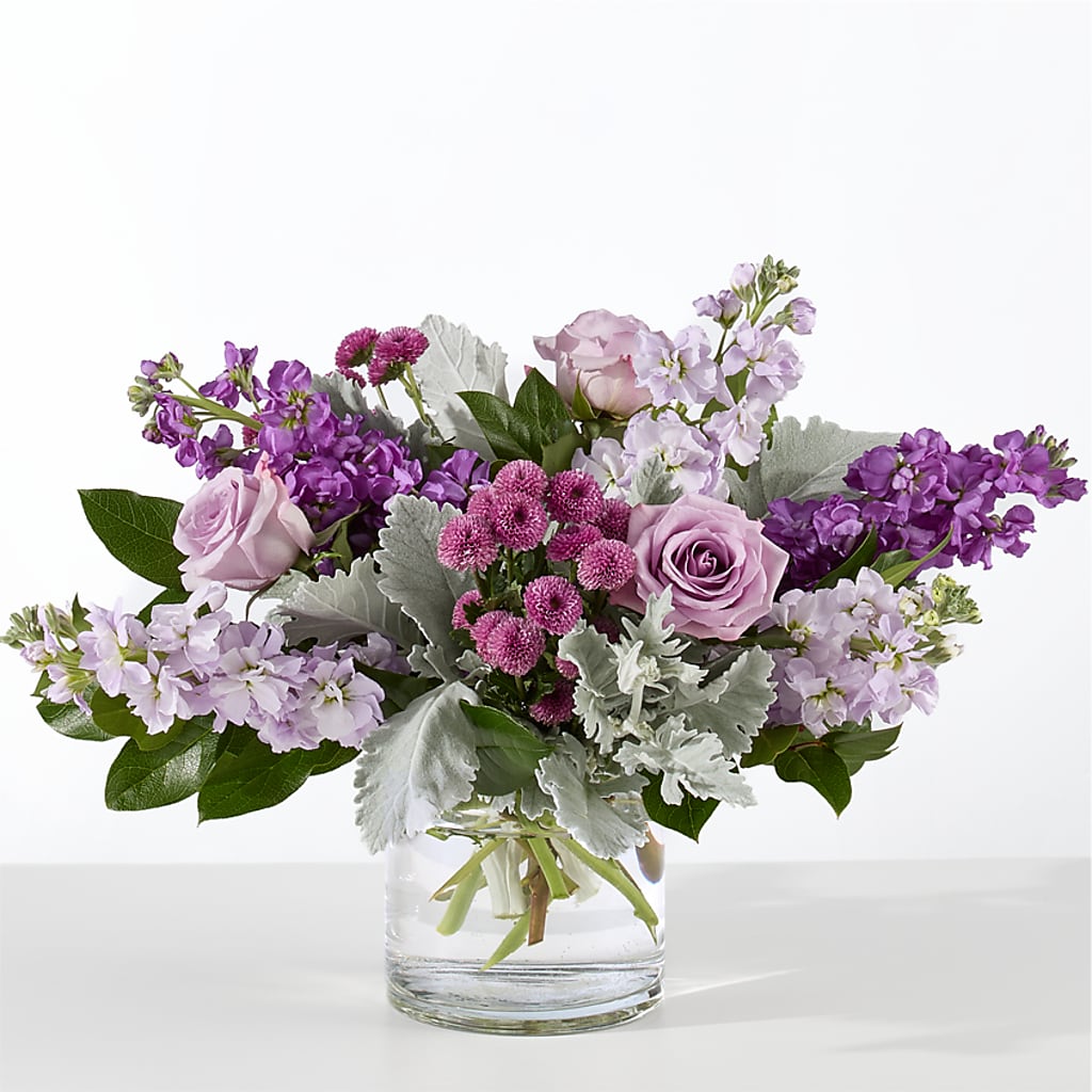 One in a Million Bouquet – SOUTHERN BELLE'S FLORIST, Easley SC