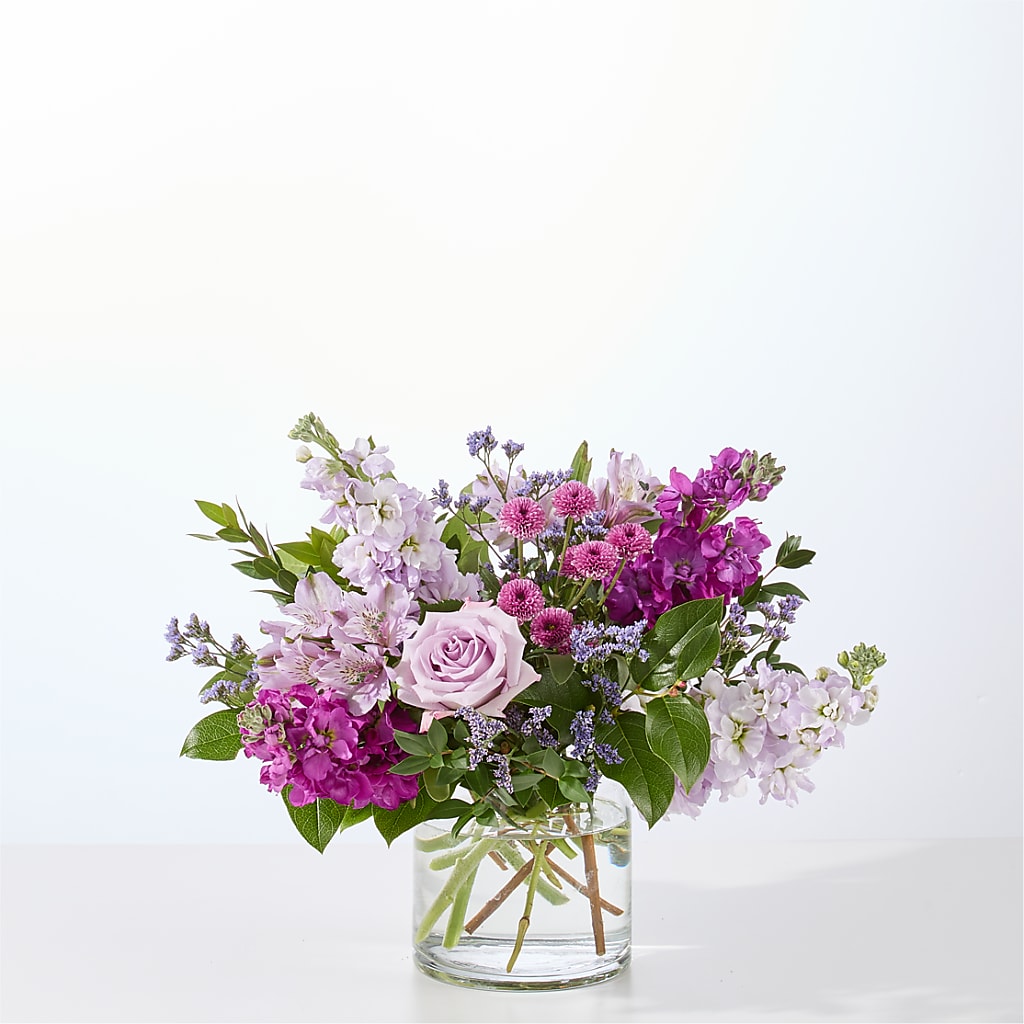 Empress Bouquet – SOUTHERN BELLE'S FLORIST, Easley SC
