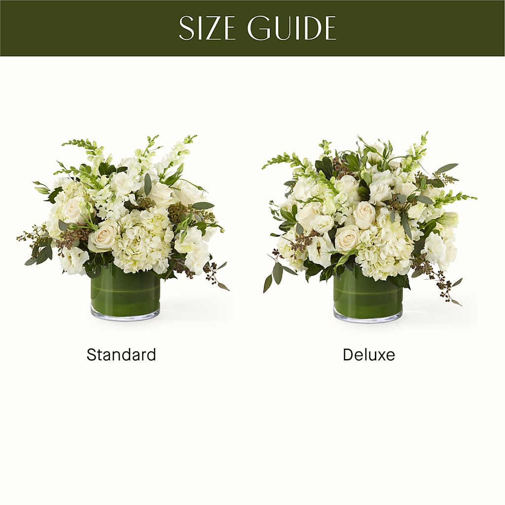 The Gallery – SOUTHERN BELLE'S FLORIST, Easley SC