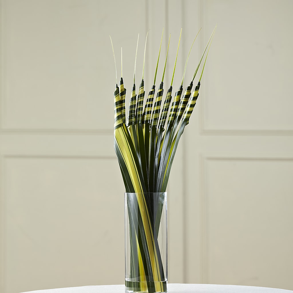 Twisted Hala Bouquet – SOUTHERN BELLE'S FLORIST, Easley SC