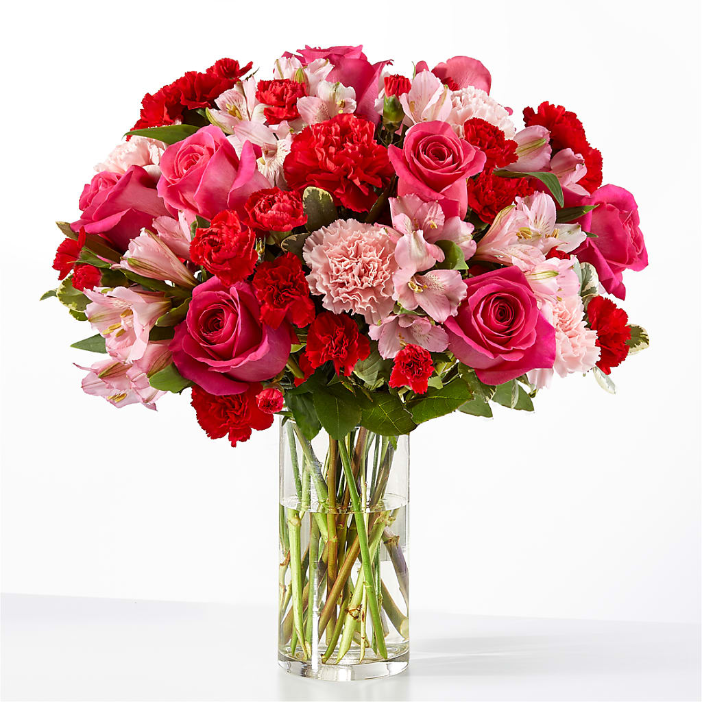 You're Precious Bouquet – SOUTHERN BELLE'S FLORIST, Easley SC