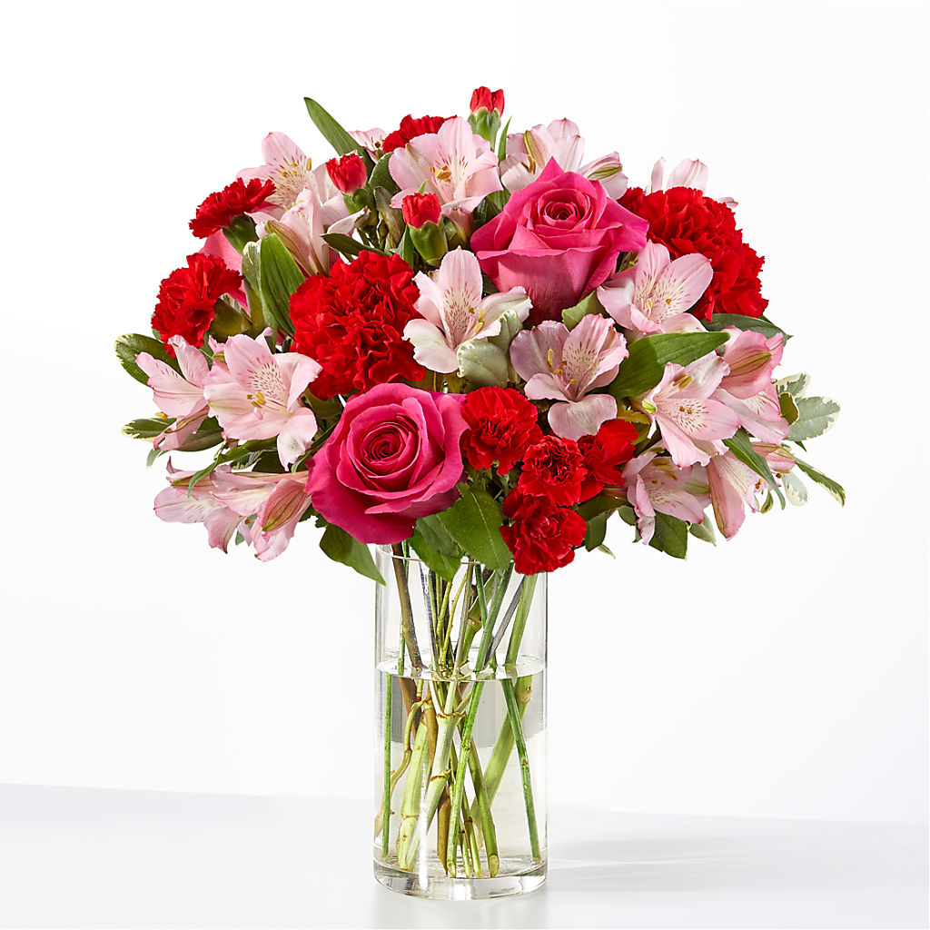 You're Precious Bouquet – SOUTHERN BELLE'S FLORIST, Easley SC