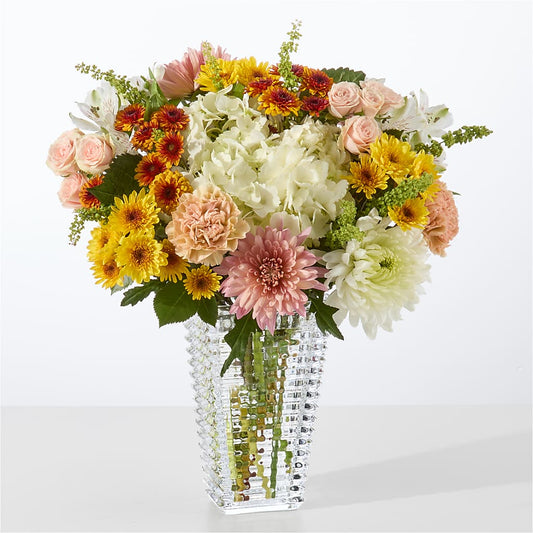 Fall Celebration Bouquet – SOUTHERN BELLE'S FLORIST, Easley SC