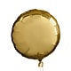 Festive Mylar Balloon – SOUTHERN BELLE'S FLORIST, Easley SC