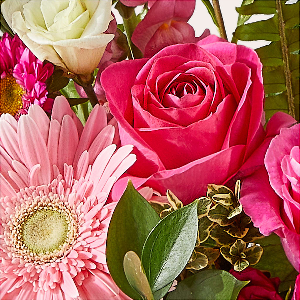 Too Cute Bouquet – SOUTHERN BELLE'S FLORIST, Easley SC