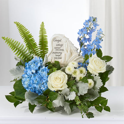 Dearest Arrangement – SOUTHERN BELLE'S FLORIST, Easley SC