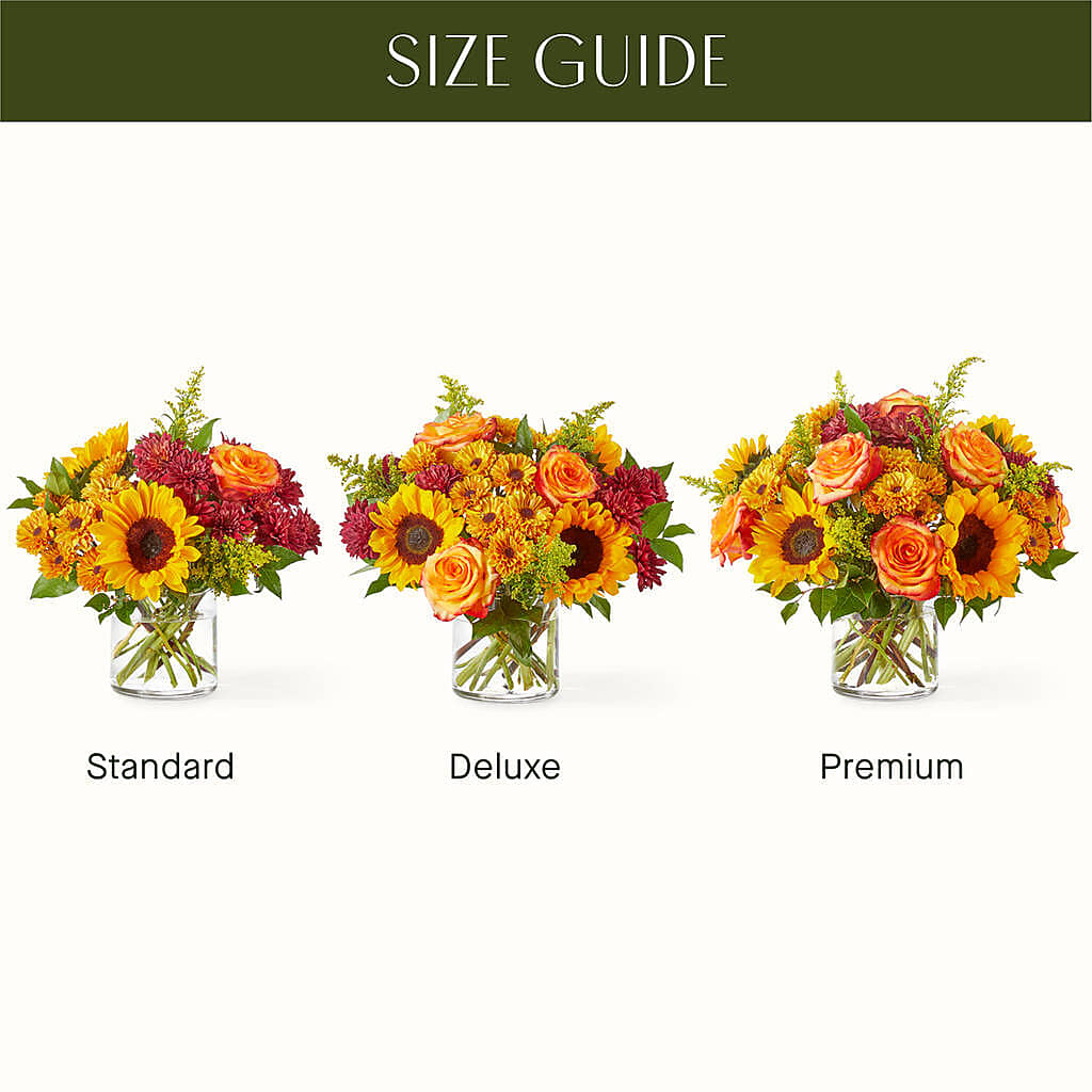Flannel Scarf Bouquet – SOUTHERN BELLE'S FLORIST, Easley SC