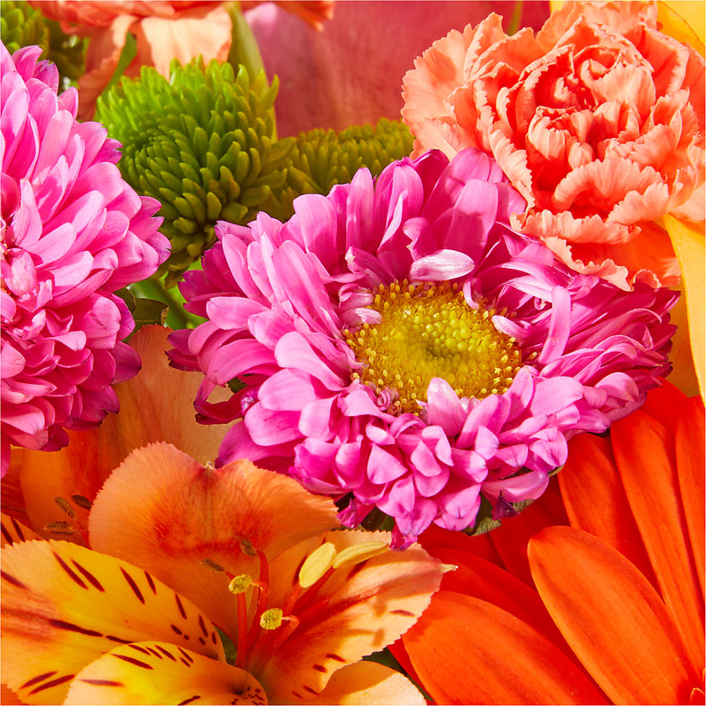 Soiree Bouquet – SOUTHERN BELLE'S FLORIST, Easley SC