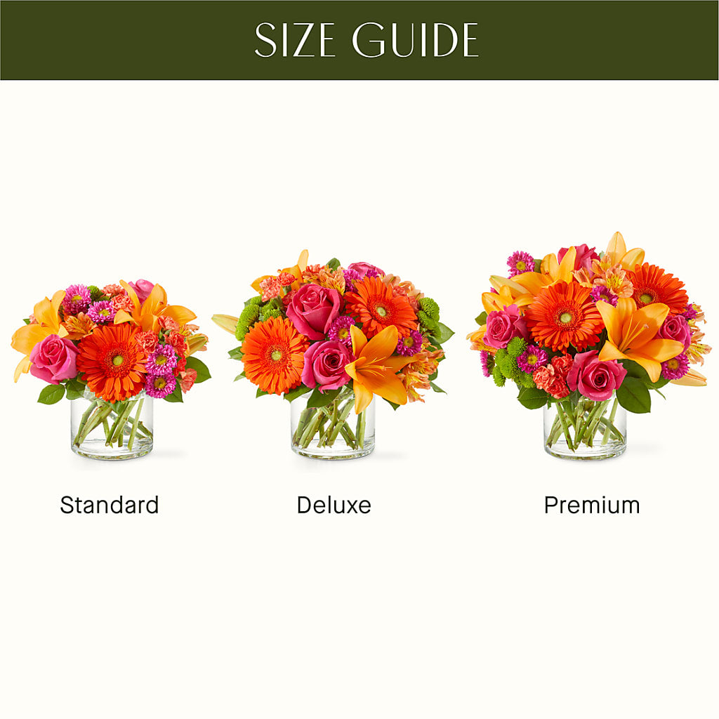 Soiree Bouquet – SOUTHERN BELLE'S FLORIST, Easley SC