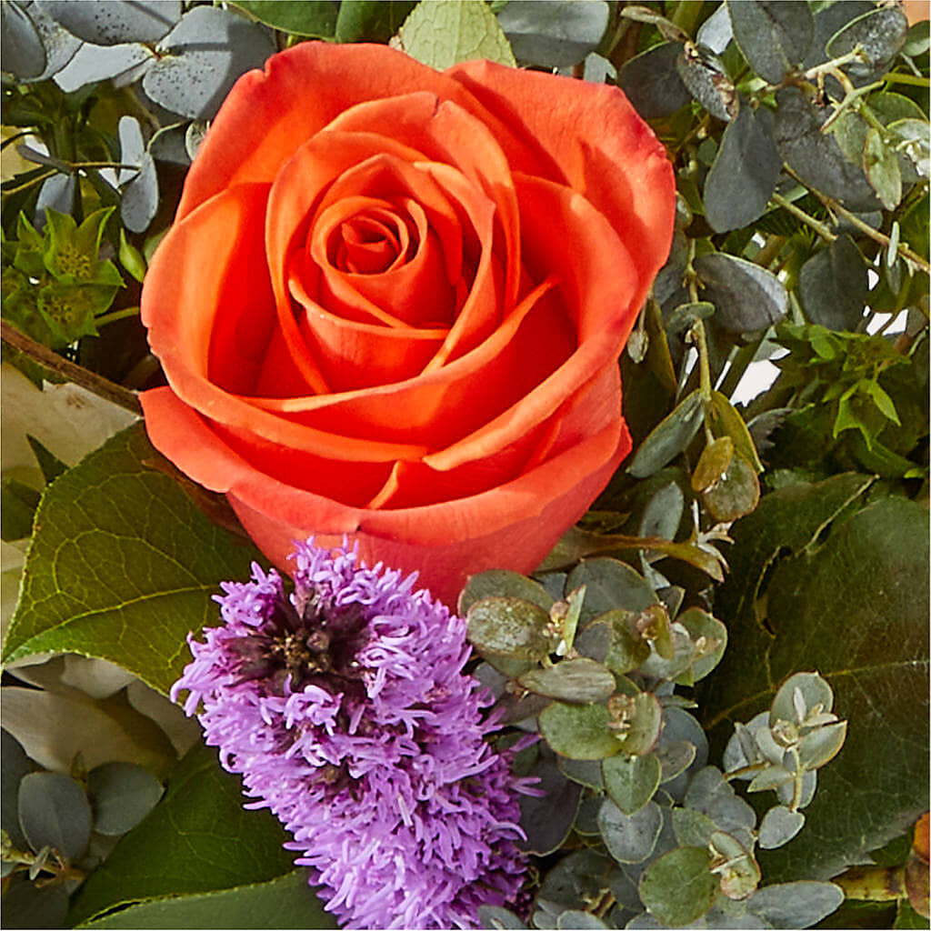 The Standout Bouquet – SOUTHERN BELLE'S FLORIST, Easley SC