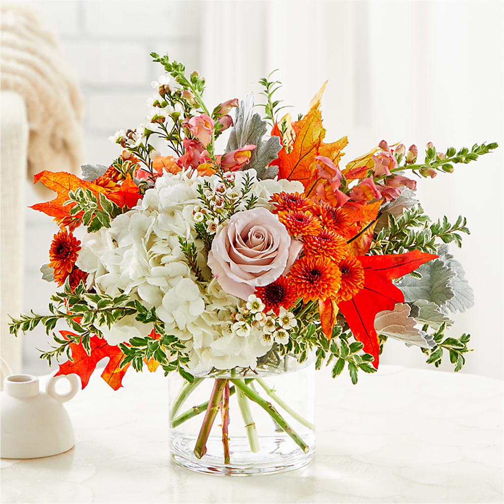 Autumnal Equinox Bouquet – SOUTHERN BELLE'S FLORIST, Easley SC