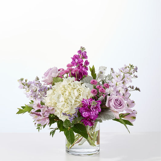 Empress Bouquet – SOUTHERN BELLE'S FLORIST, Easley SC