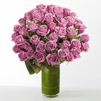 The Sweet Spot – SOUTHERN BELLE'S FLORIST, Easley SC