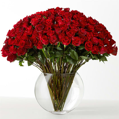 The Idealist – SOUTHERN BELLE'S FLORIST, Easley SC