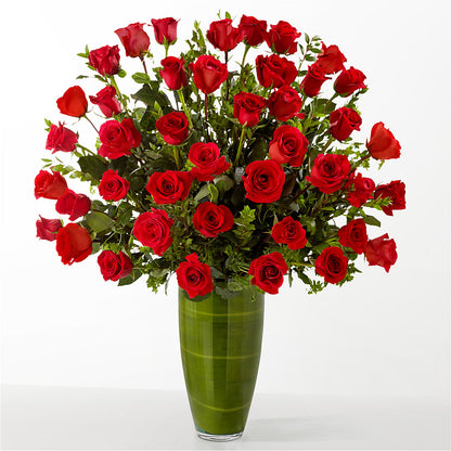 The Ballad – SOUTHERN BELLE'S FLORIST, Easley SC