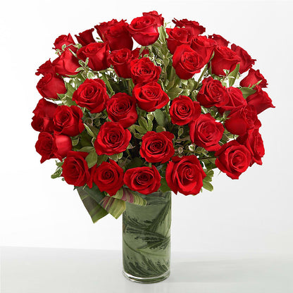 The Enamored – SOUTHERN BELLE'S FLORIST, Easley SC