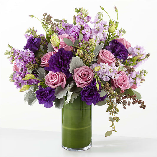 The Monarch – SOUTHERN BELLE'S FLORIST, Easley SC