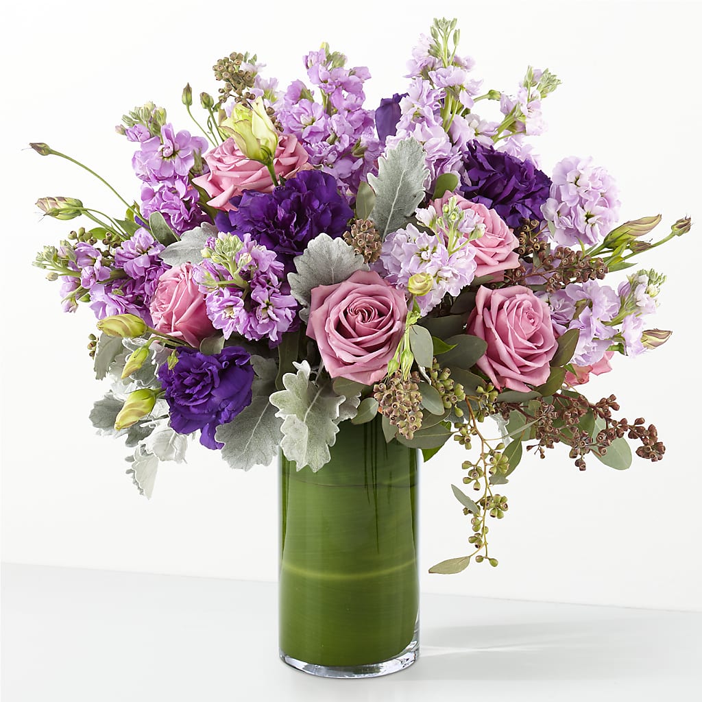 The Monarch – SOUTHERN BELLE'S FLORIST, Easley SC