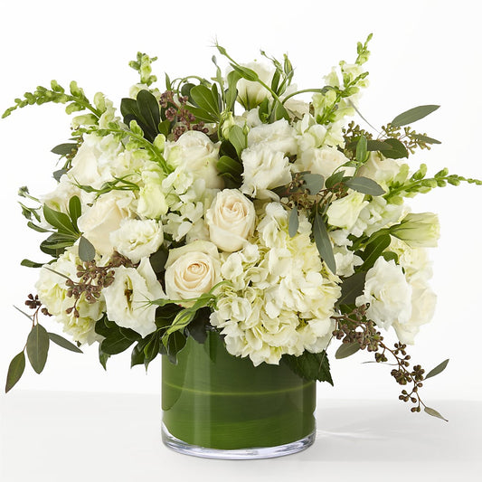 The Gallery – SOUTHERN BELLE'S FLORIST, Easley SC