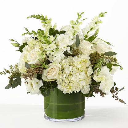 The Gallery – SOUTHERN BELLE'S FLORIST, Easley SC