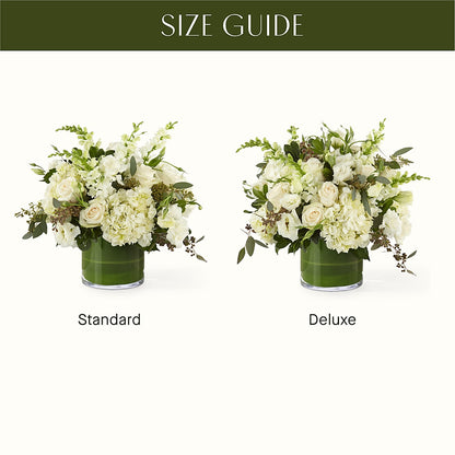 The Gallery – SOUTHERN BELLE'S FLORIST, Easley SC