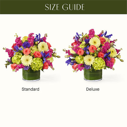 The Couture – SOUTHERN BELLE'S FLORIST, Easley SC