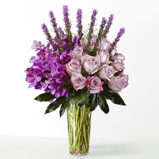The Maximalist – SOUTHERN BELLE'S FLORIST, Easley SC