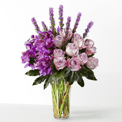 The Maximalist – SOUTHERN BELLE'S FLORIST, Easley SC