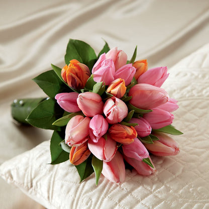 Embraceable Bouquet – SOUTHERN BELLE'S FLORIST, Easley SC
