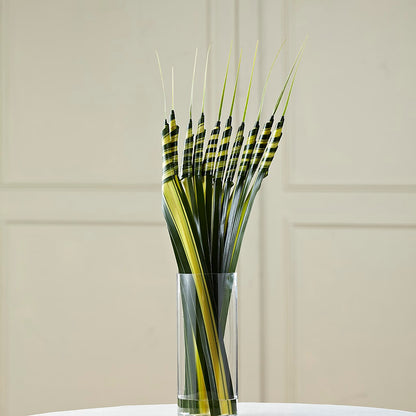 Twisted Hala Bouquet – SOUTHERN BELLE'S FLORIST, Easley SC