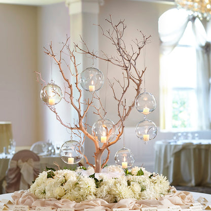 Secret Garden Arrangement – SOUTHERN BELLE'S FLORIST, Easley SC
